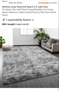 6*9Rug