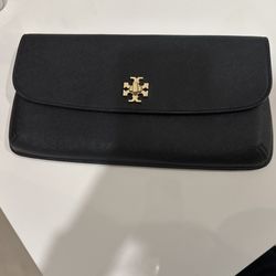 Tory Burch Bag