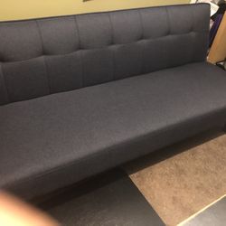 Futon