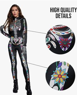 Costume