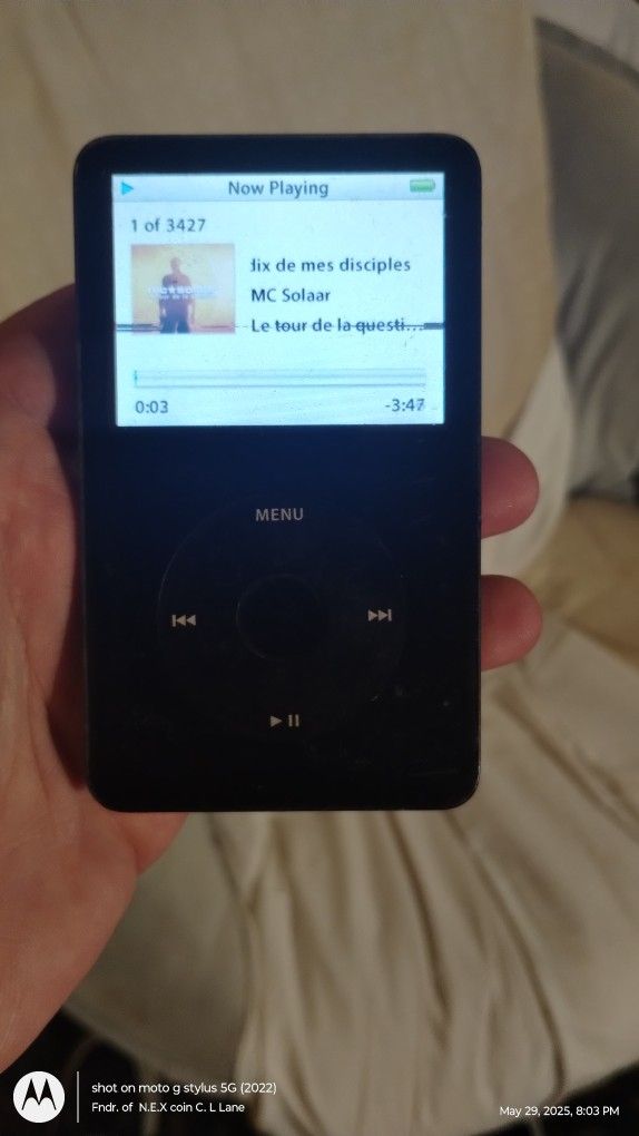 Ipod 6th Generation 30gb Video And Games As Well,All Products : American Fashion Style Bags On Sale