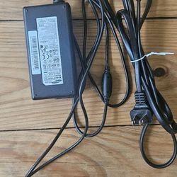 Samsung 59W DC Charger