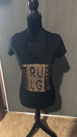 True religion