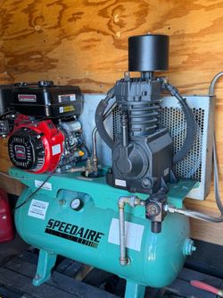 Pool tile cleaning rig set up