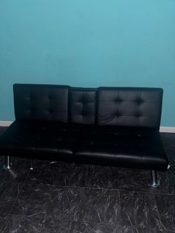 Futon