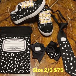 Pencil Sets Price Reduced