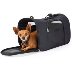 Every Yay Pet Carrier Brand New Up To 16lbs