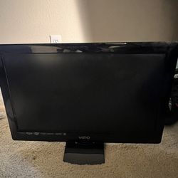 Vizio 26” HDTV