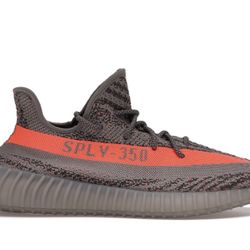 Adidas Yeezy 350 V2 Beluga Reflective