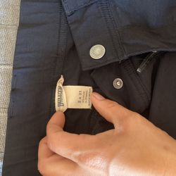 duluth ladies work pants 