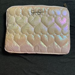 iPad Bag 