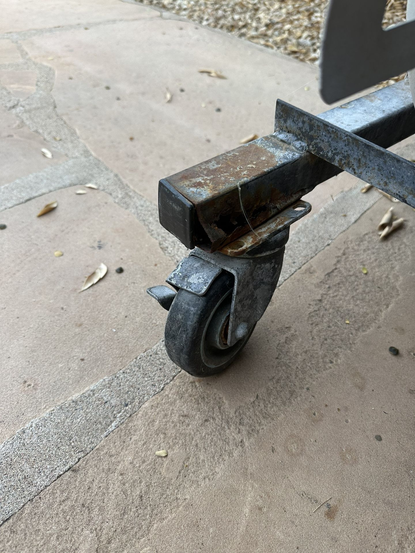 Chile Roaster for Sale in Phoenix, AZ OfferUp