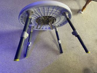 Skip hop sit and play set