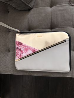 MacBook laptop case