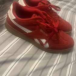 Women Size 8 