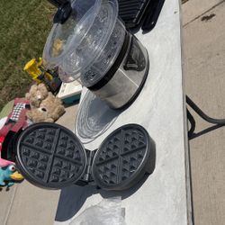 Garage Sale 2t 3t Boy Clothes Ropa Para Toddler Nino