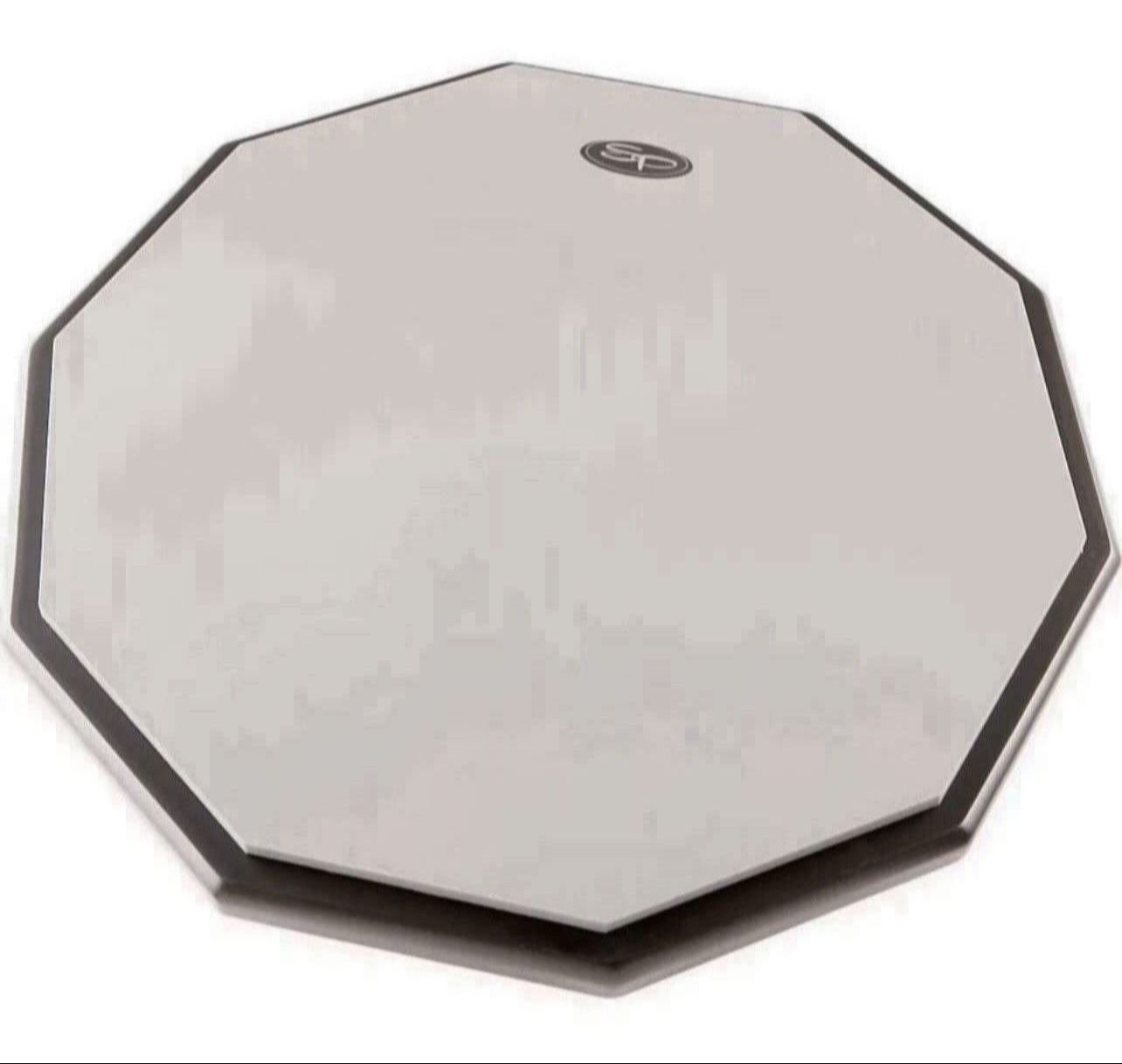 Sound Percussion Labs Dual-Surface 