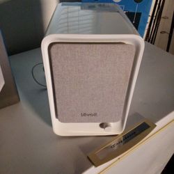 Levoit Personal HEPA Air Purifier 