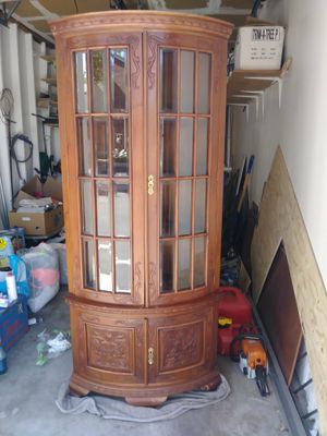 Antique China Hutch >> New And Used Antique China For Sale In Arvada Co Offerup Antique China Hutch >> New And Used Antique China For Sale In Arvada Co Offerup