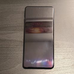 One Plus 13 Unlocked - 512GB