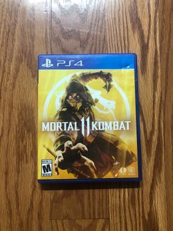 Mk 11