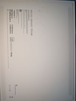 MacBook Pro 14" (2026) - M5 Pro Chip / 24GB RAM / 1TB SSD - Like New