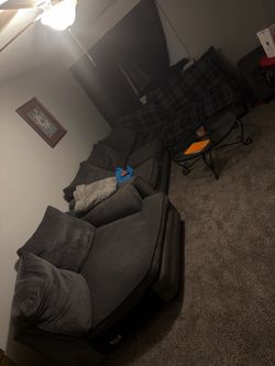 Couch