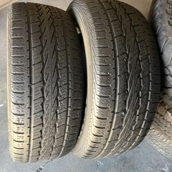 Tires