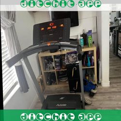 Health Gear for Workout Fans Incredible Values help can