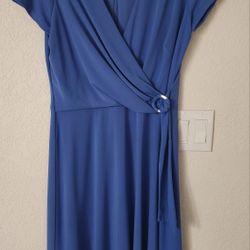 Ralph Lauren Dress Size 10