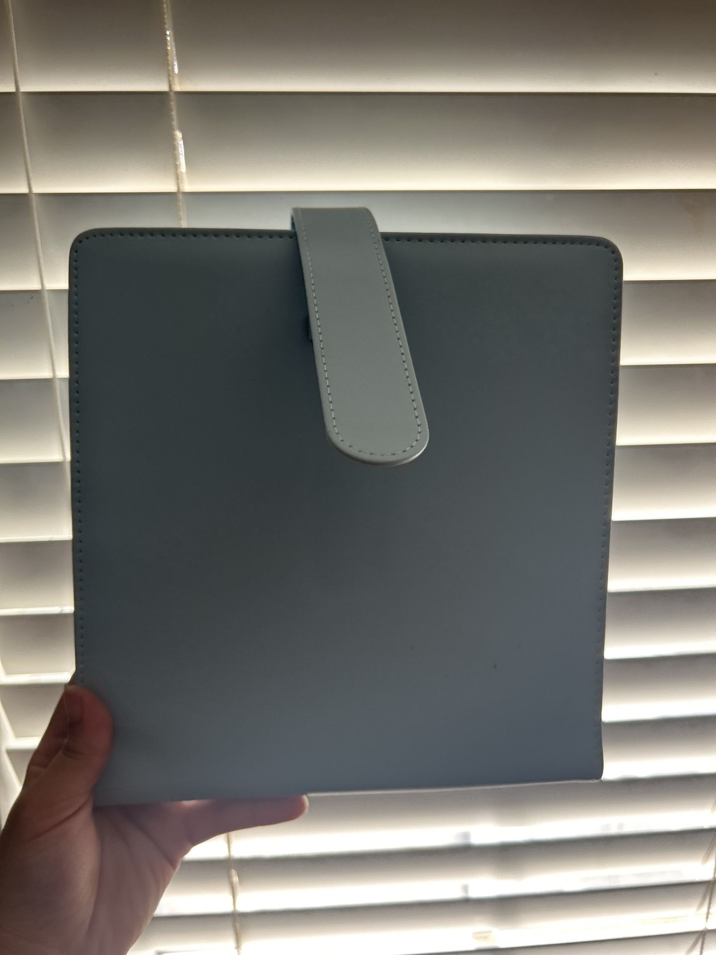 photo album