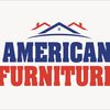 American Furniture