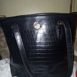 Anne Klein Bag