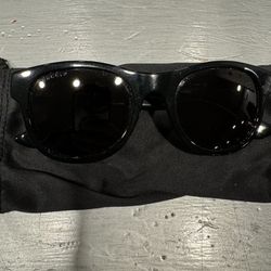 Gucci Sunglasses Legit 