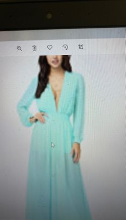 Bebe brand name dress size 4