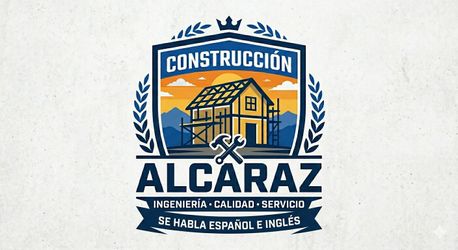 Construction work
