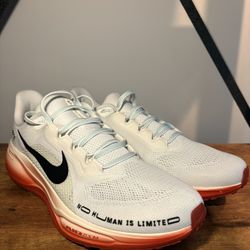 Men’s Nike Pegasus 41 ‘Eliud Kipchoge’