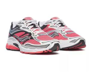 Saucony Omni 9