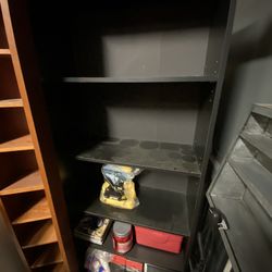 Free Furniture 