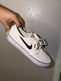 Nike SB sizs 9.5