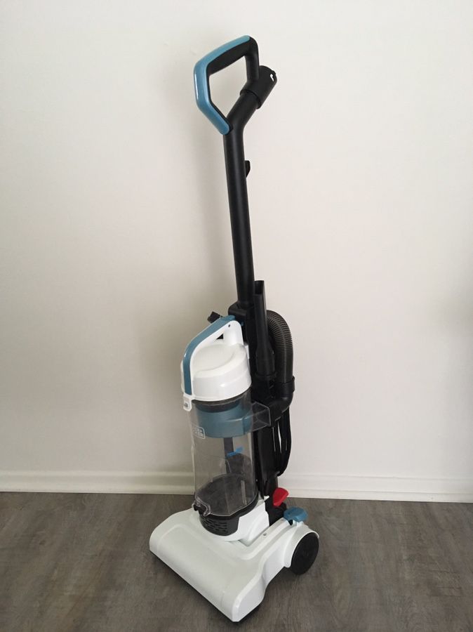 Black & Decker Hand Vacuum Charger for Sale in Milpitas, CA - OfferUp