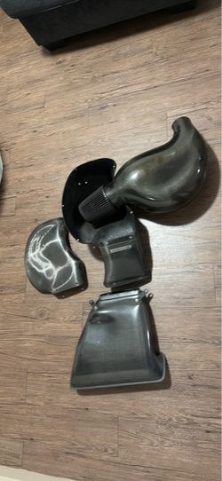 Password jdm s2000 intake