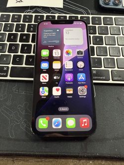 128 GB iPhone 13 Pro Max, Verizon, AT&T, T-Mobile, unlocked 