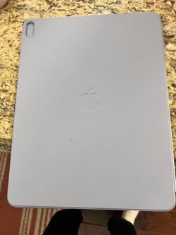 iPad Air case