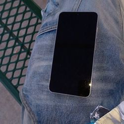 Samsung S23 Unlocked Must Go Now