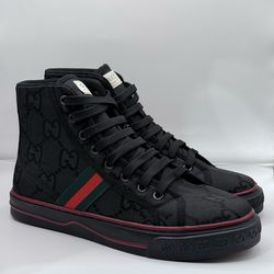 Designers men’s shoes size 8.5