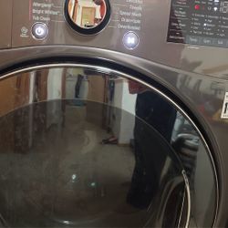 Lg Washer Dryer For Sale As Is You Pick 