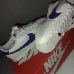 Nike Cortez 