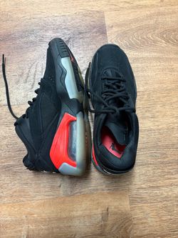 Jordan shoes