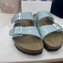 Birkenstock  $140
